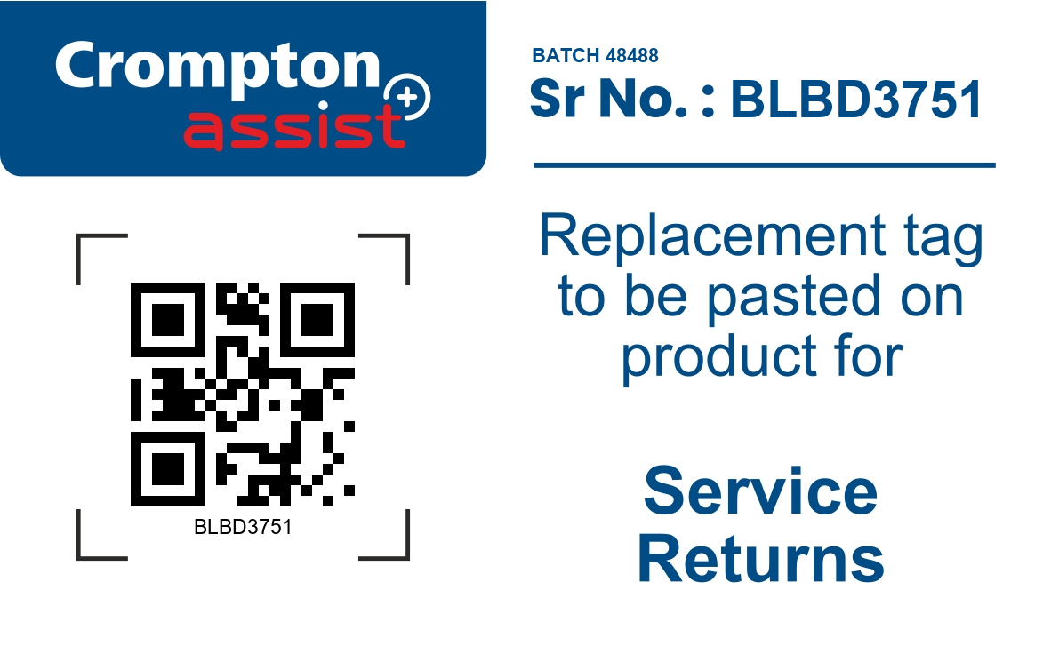 BLBD3751